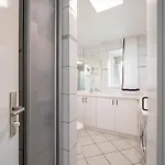 Reetdachhaus Simon Reetdachhaus Simon Дом отдыха *