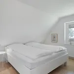 Reetdachhaus Simon Reetdachhaus Simon