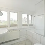 Дом отдыха Reetdachhaus Simon Reetdachhaus Simon *
