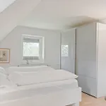 Reetdachhaus Simon Reetdachhaus Simon Дом отдыха Bohl