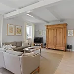 Reetdachhaus Simon Reetdachhaus Simon *