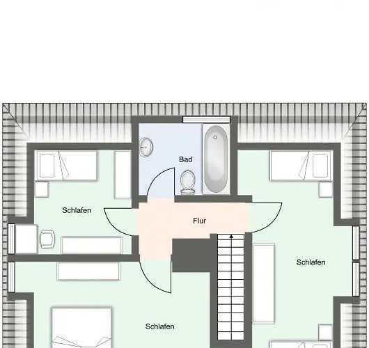 Reetdachhaus Simon Reetdachhaus Simon Semesterbostad *